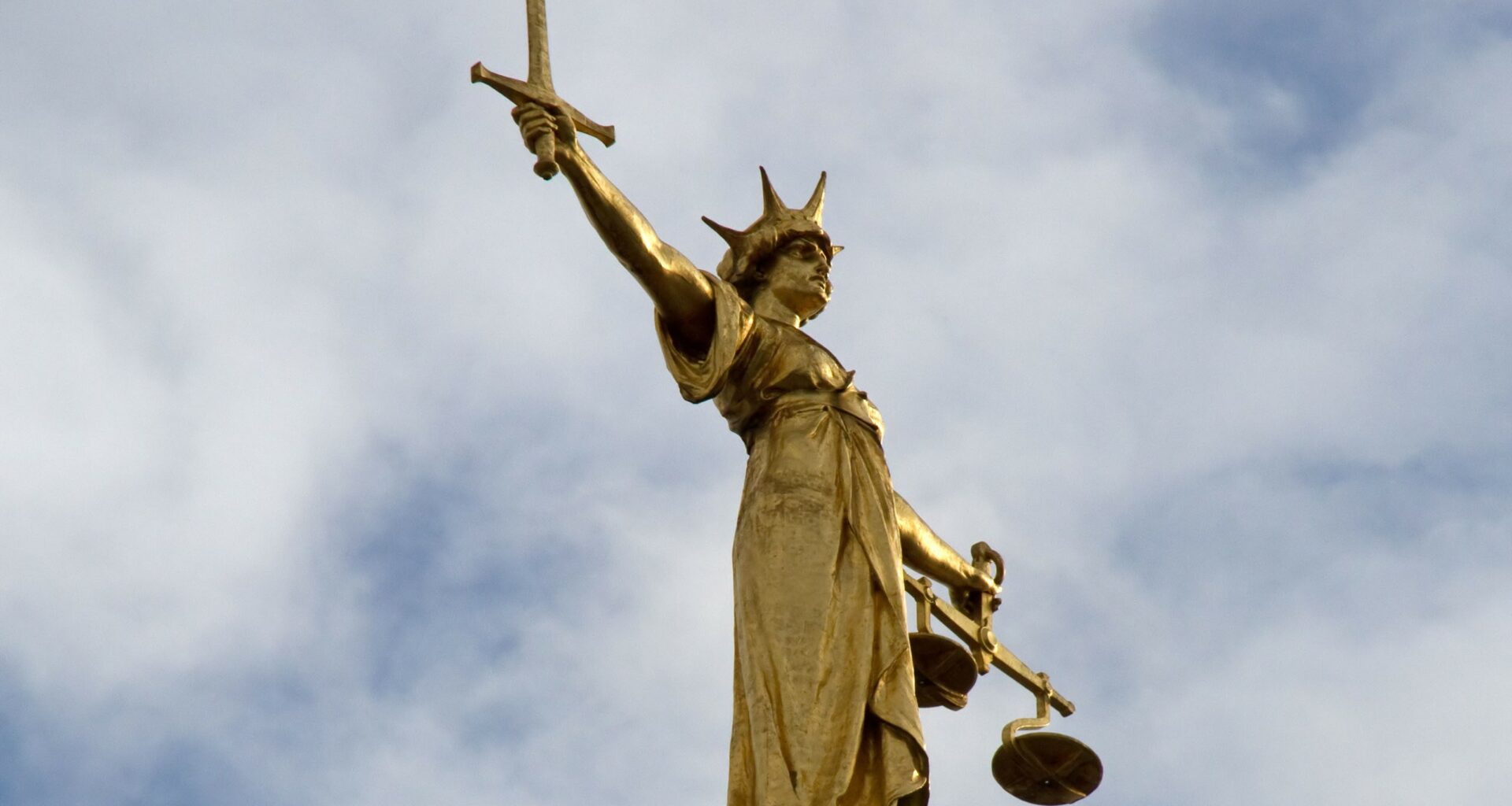 Statue