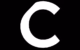Campuls-Logo