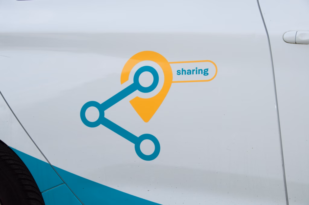 Step-by-Step. Foto: Alexander Hidalgo Achilles